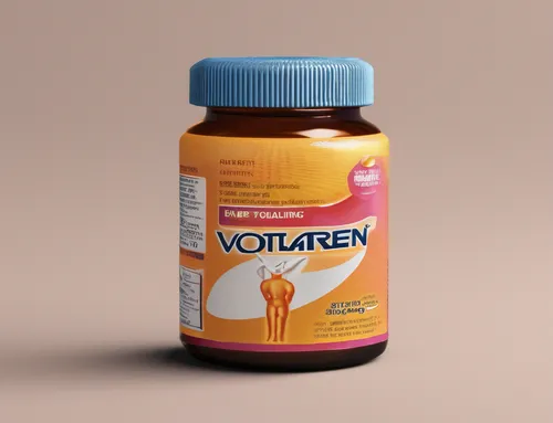 voltaren 100 mg compresse a rilascio prolungato prezzo